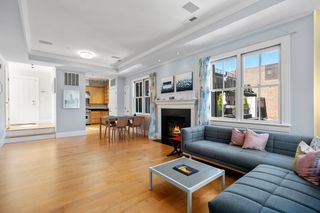 17 Worcester 9, Boston, MA 02118