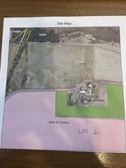 DOWLING ROAD, Omro, WI 54963