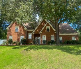 2195 HOUSTON PASS CV, Collierville, TN 38139