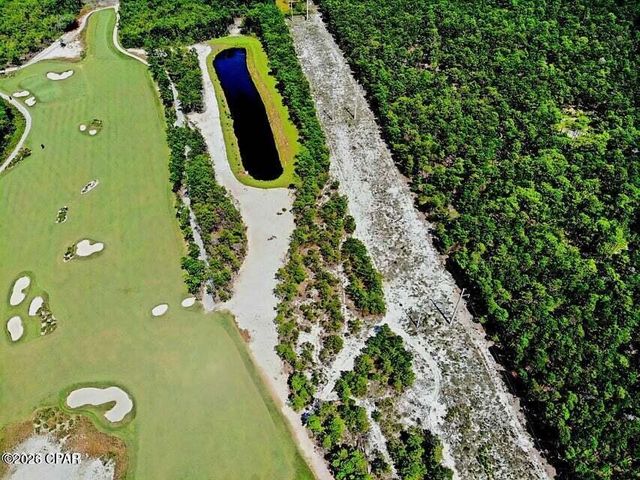 0 No Street Address, Panama City Beach, FL 32413