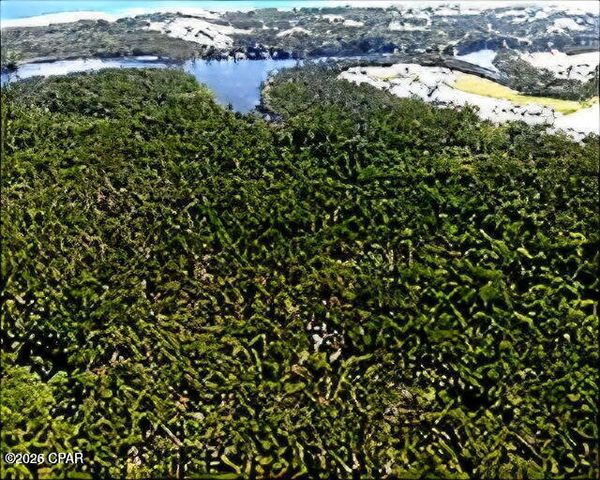 0 No Street Address, Panama City Beach, FL 32413