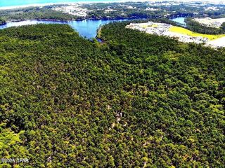 0 No Street Address, Panama City Beach, FL 32413