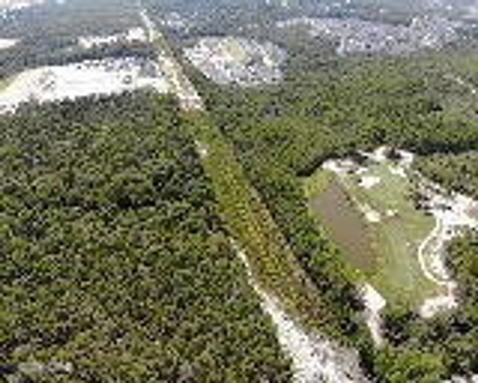 Image 2 of property listing at 0 No Street Address, Panama City Beach, FL 32413