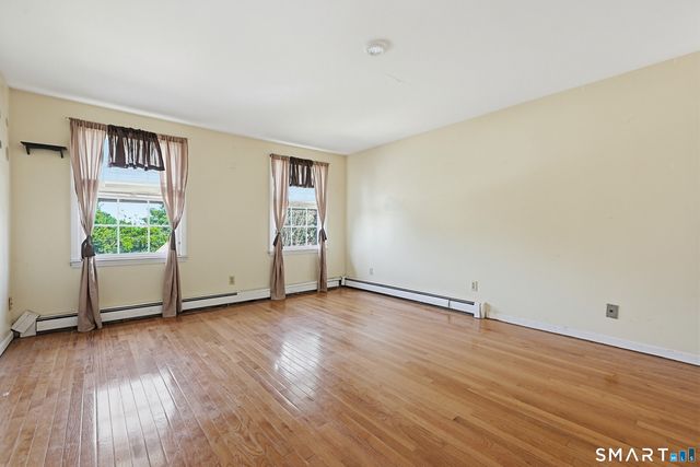 3 Lane Avenue, Trumbull, CT 06611