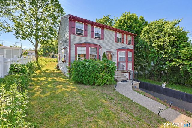 3 Lane Avenue, Trumbull, CT 06611