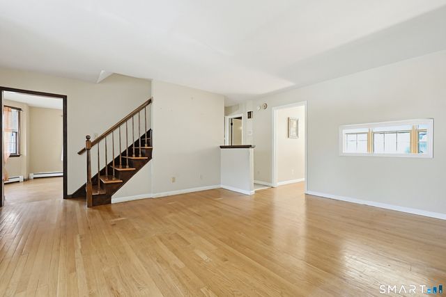 3 Lane Avenue, Trumbull, CT 06611