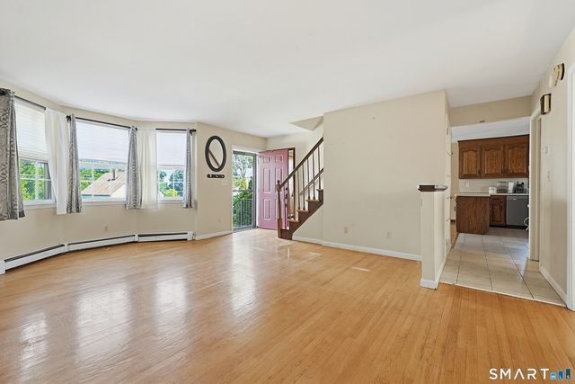 3 Lane Avenue, Trumbull, CT 06611
