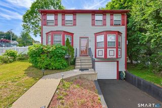 3 Lane Avenue, Trumbull, CT 06611