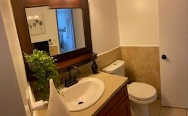 2030 S OCEAN Drive 203, Hallandale Beach, FL 33009
