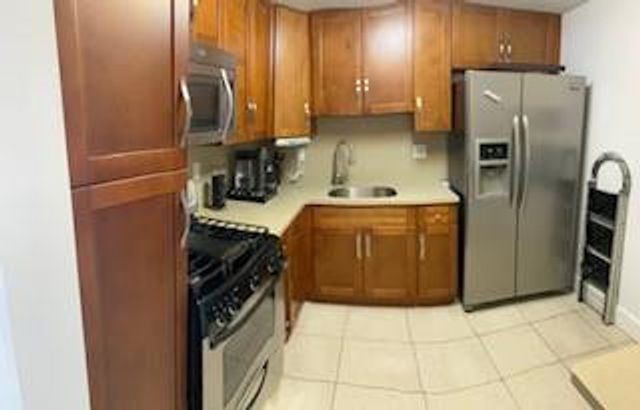 2030 S OCEAN Drive 203, Hallandale Beach, FL 33009