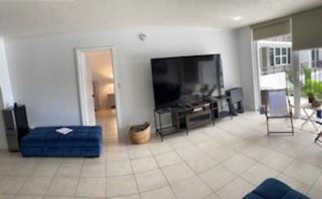 2030 S OCEAN Drive 203, Hallandale Beach, FL 33009