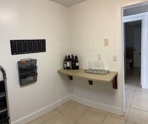 2030 S OCEAN Drive 203, Hallandale Beach, FL 33009