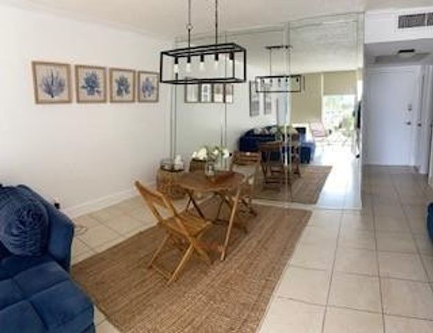 2030 S OCEAN Drive 203, Hallandale Beach, FL 33009