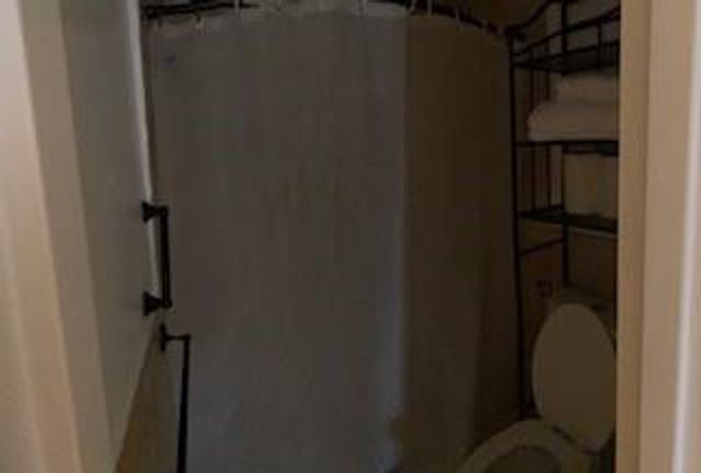 2030 S OCEAN Drive 203, Hallandale Beach, FL 33009