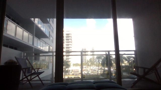 2030 S OCEAN Drive 203, Hallandale Beach, FL 33009