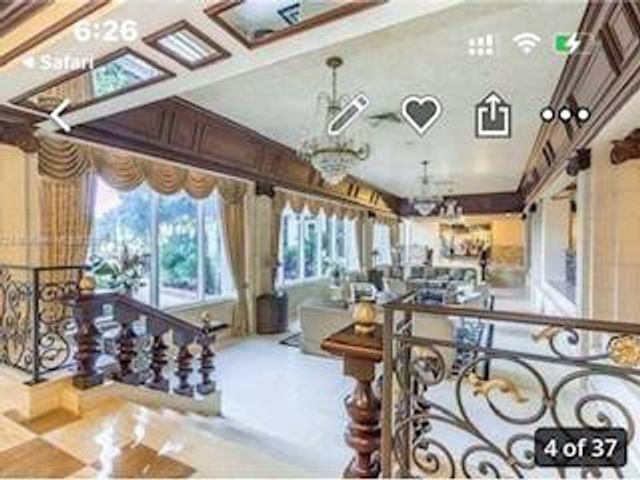 2030 S OCEAN Drive 203, Hallandale Beach, FL 33009