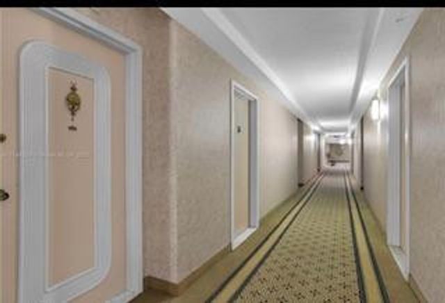 2030 S OCEAN Drive 203, Hallandale Beach, FL 33009