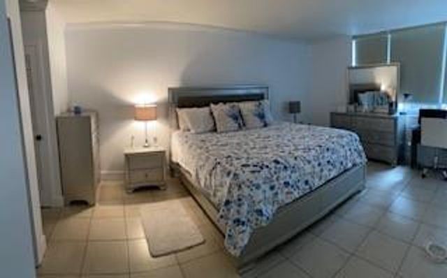 2030 S OCEAN Drive 203, Hallandale Beach, FL 33009