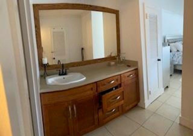 2030 S OCEAN Drive 203, Hallandale Beach, FL 33009