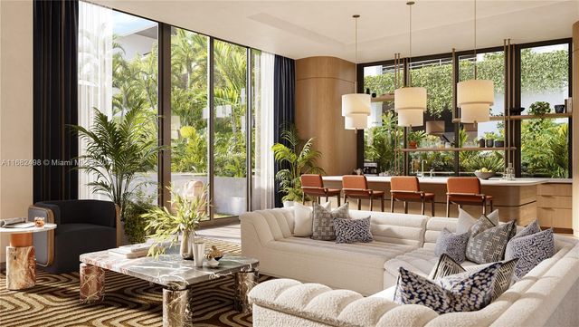 3724 S OCEAN DR 607, Hollywood, FL 33019