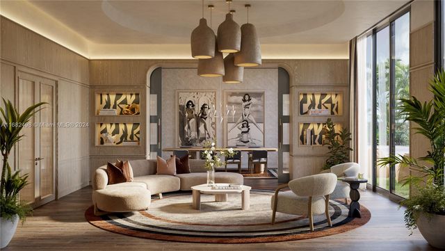 3724 S OCEAN DR 607, Hollywood, FL 33019