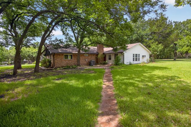 1007 Johnson Lane, Ovilla, TX 76065