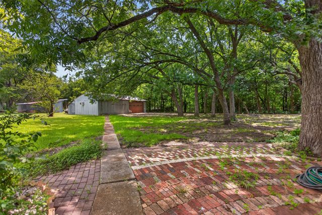 1007 Johnson Lane, Ovilla, TX 76065