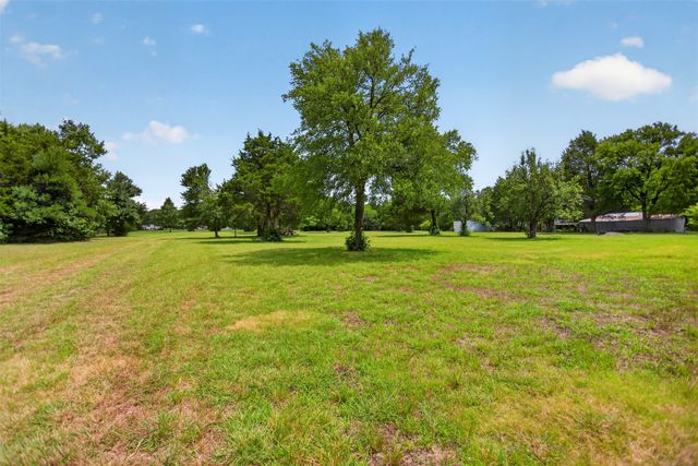 1007 Johnson Lane, Ovilla, TX 76065