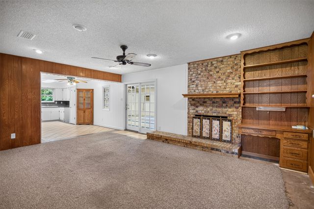 1007 Johnson Lane, Ovilla, TX 76065