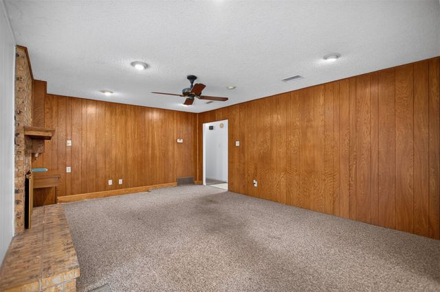 1007 Johnson Lane, Ovilla, TX 76065