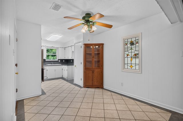 1007 Johnson Lane, Ovilla, TX 76065