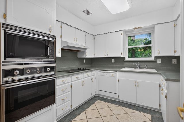 1007 Johnson Lane, Ovilla, TX 76065