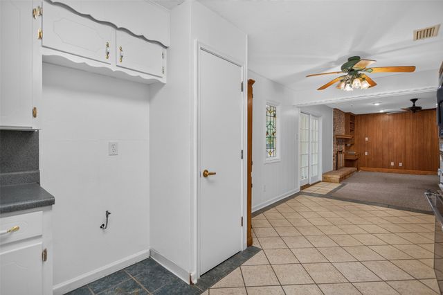 1007 Johnson Lane, Ovilla, TX 76065