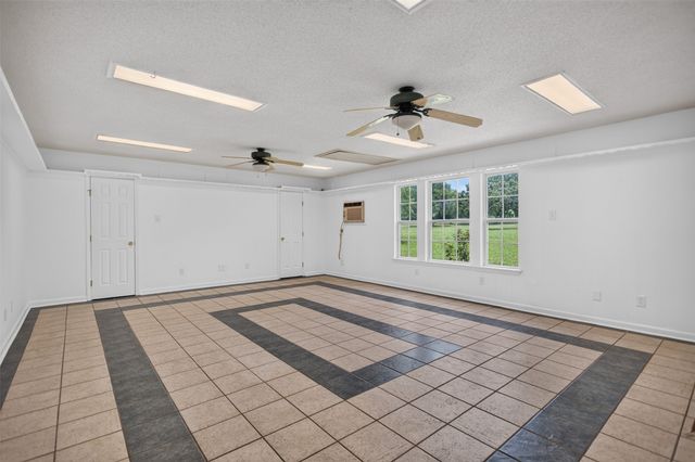 1007 Johnson Lane, Ovilla, TX 76065