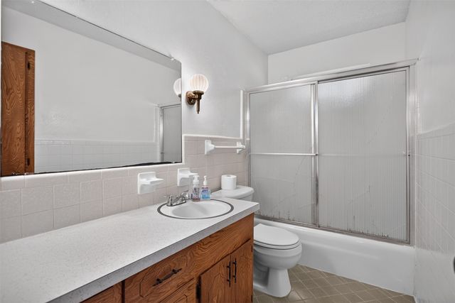1007 Johnson Lane, Ovilla, TX 76065