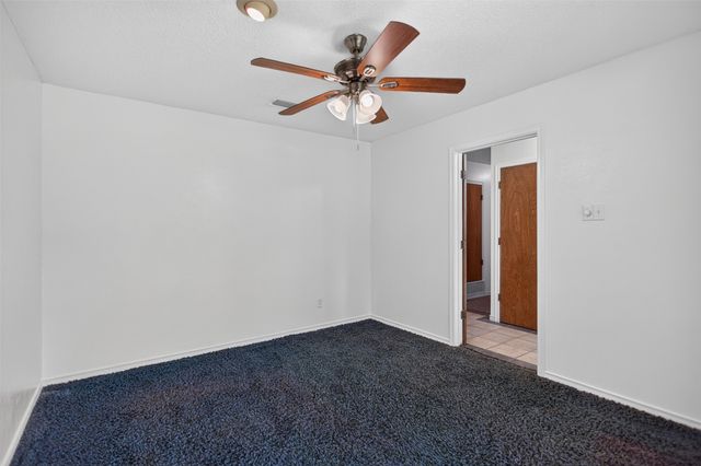 1007 Johnson Lane, Ovilla, TX 76065