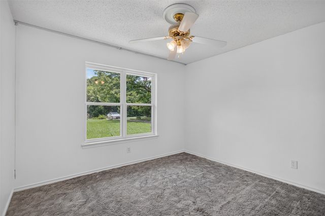 1007 Johnson Lane, Ovilla, TX 76065