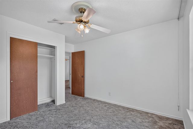 1007 Johnson Lane, Ovilla, TX 76065