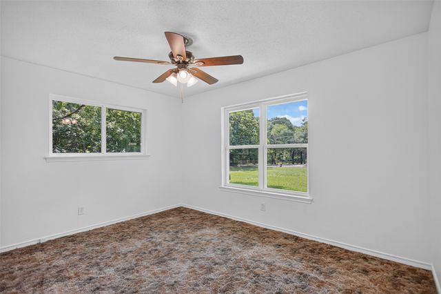 1007 Johnson Lane, Ovilla, TX 76065