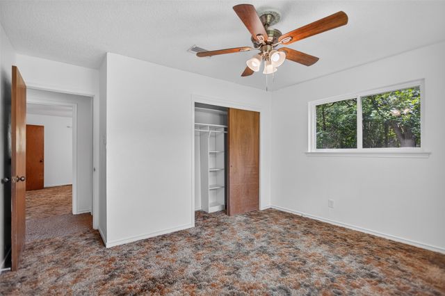 1007 Johnson Lane, Ovilla, TX 76065