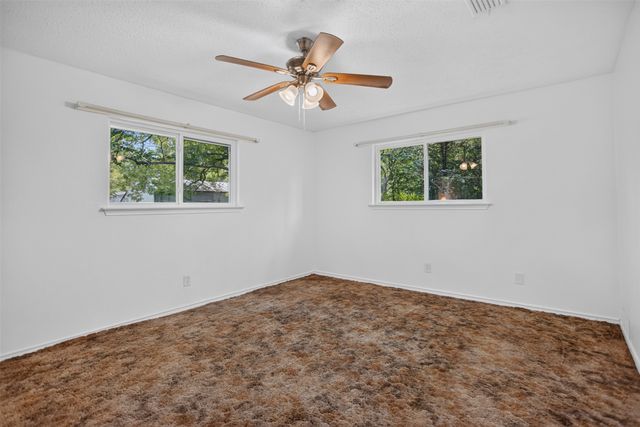 1007 Johnson Lane, Ovilla, TX 76065