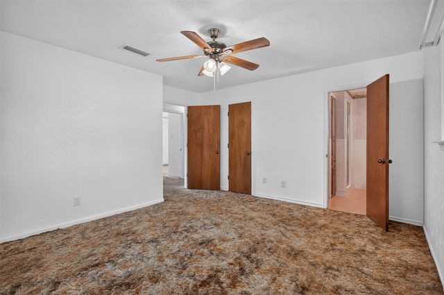 1007 Johnson Lane, Ovilla, TX 76065