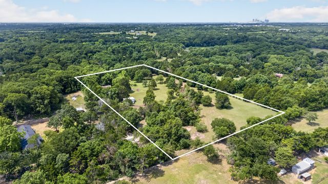 1007 Johnson Lane, Ovilla, TX 76065
