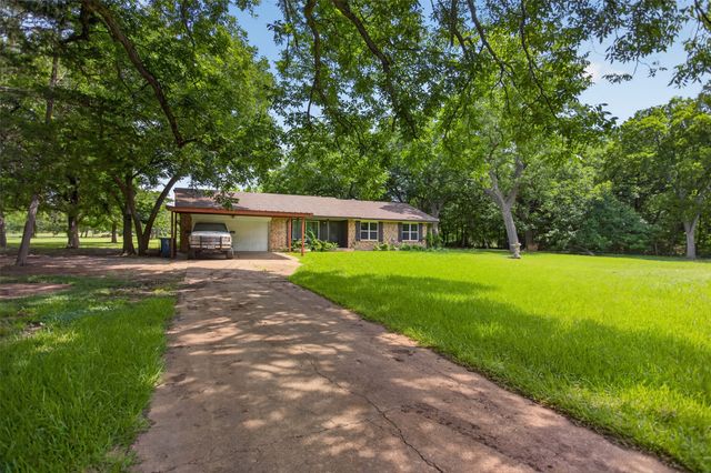 1007 Johnson Lane, Ovilla, TX 76065