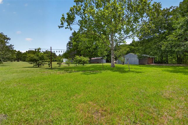 1007 Johnson Lane, Ovilla, TX 76065