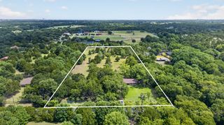 1007 Johnson Lane, Ovilla, TX 76065