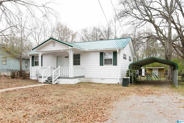 3025 HIGHLAND DRIVE, Birmingham, AL 35224