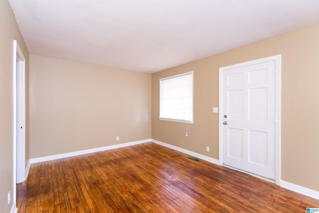 3025 HIGHLAND DRIVE, Birmingham, AL 35224