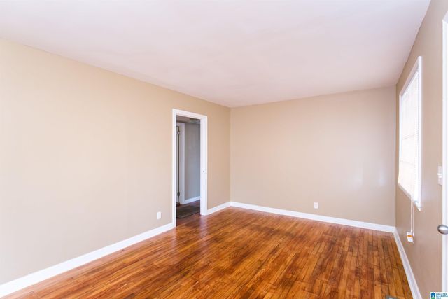 3025 HIGHLAND DRIVE, Birmingham, AL 35224