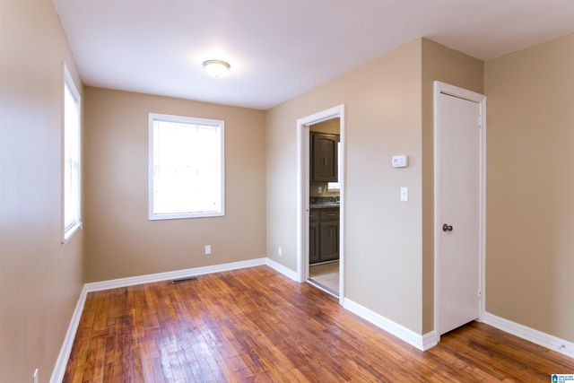 3025 HIGHLAND DRIVE, Birmingham, AL 35224